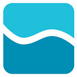 Ledge Loungers Cash Back: Best Rates & Offers logo