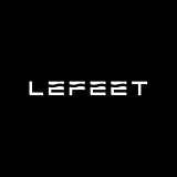 Lefeet Cash Back: Best Rates & Offers logo