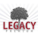 Legacy Food Storage Cash Back: Best Rates & Offers logo