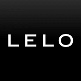 LELO Cash Back: Best Rates & Offers logo