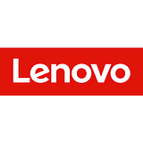 Lenovo Cash Back: Best Rates & Offers logo