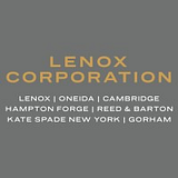 Lenox Cash Back: Best Rates & Offers logo