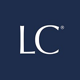 LensCrafters Cash Back: Best Rates & Offers logo