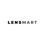 Lensmart Cash Back: Best Rates & Offers logo
