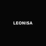 Leonisa Cash Back: Best Rates & Offers logo
