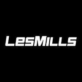 Les Mills Cash Back: Best Rates & Offers logo