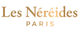Les Nereides Cash Back: Best Rates & Offers logo
