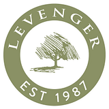 Levenger Cash Back: Best Rates & Offers logo