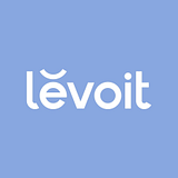 Levoit Cash Back: Best Rates & Offers logo