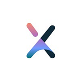Lexie Hearing Cash Back: Best Rates & Offers logo