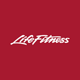 Life Fitness Cash Back: Best Rates & Offers logo