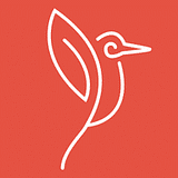 Lifeboost Coffee Cash Back: Best Rates & Offers logo