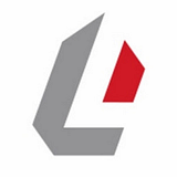 Lifeline Fitness Cash Back: Best Rates & Offers logo