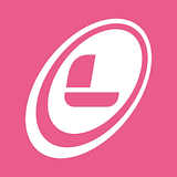Liforme Cash Back: Best Rates & Offers logo