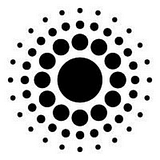Lightopia Cash Back: Best Rates & Offers logo