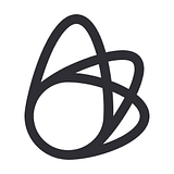 Lightricks Cash Back: Best Rates & Offers logo