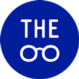 Liingo Eyewear Cash Back: Best Rates & Offers logo