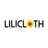 Lilicloth Cash Back: Best Rates & Offers logo