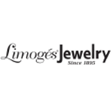 Limoges Jewelry Cash Back: Best Rates & Offers logo