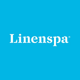 Linenspa Cash Back: Best Rates & Offers logo