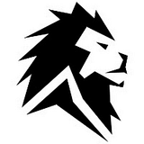 Lion Energy Cash Back: Best Rates & Offers logo