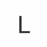 Lipault Cash Back: Best Rates & Offers logo