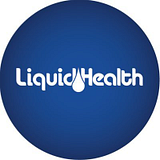 Liquid Health Cash Back: Best Rates & Offers logo