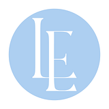 Little English Cash Back: Best Rates & Offers logo