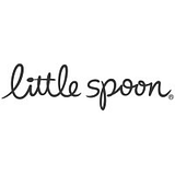 Little Spoon Cash Back: Best Rates & Offers logo
