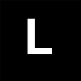 Littrendy Cash Back: Best Rates & Offers logo