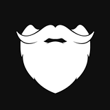 Live Bearded Cash Back: Best Rates & Offers logo
