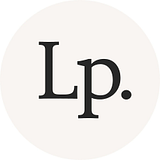 Living Proof Cash Back: Best Rates & Offers logo