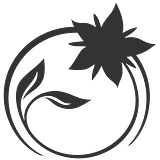 Liz Earle Cash Back: Best Rates & Offers logo