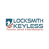 Locksmith Keyless Cash Back: Best Rates & Offers logo