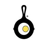 Lodge Cast Iron Cash Back: Best Rates & Offers logo