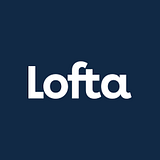 Lofta Cash Back: Best Rates & Offers logo