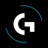 Logitech G Cash Back: Best Rates & Offers logo