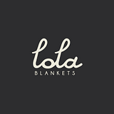 Lola Blankets Cash Back: Best Rates & Offers logo
