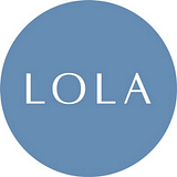 Lola Products Cash Back: Best Rates & Offers logo