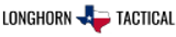 Longhorn Tactical Cash Back: Best Rates & Offers logo