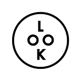 Look Optic Cash Back: Best Rates & Offers logo