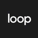 Loop Earplugs Cash Back: Best Rates & Offers logo