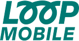 Loop Mobile Cash Back: Best Rates & Offers logo