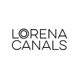 Lorena Canals Cash Back: Best Rates & Offers logo