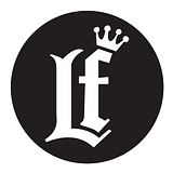 Loungefly Cash Back: Best Rates & Offers logo