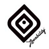 Lovability Cash Back: Best Rates & Offers logo