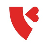 Love Wellness Cash Back: Best Rates & Offers logo