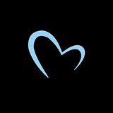 Lovedreamer Cash Back: Best Rates & Offers logo