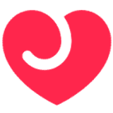 Lovehoney Cash Back: Best Rates & Offers logo