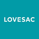 Lovesac Cash Back: Best Rates & Offers logo